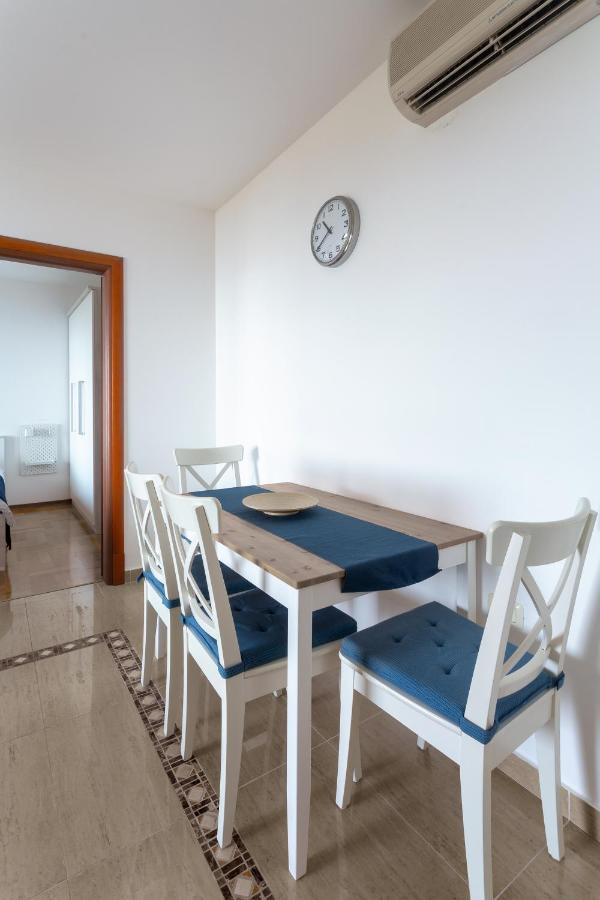 Sunlight Apartment Hvar Hvar Town Exterior photo