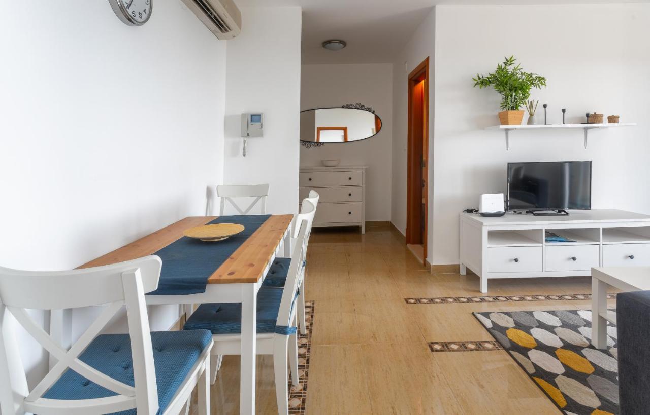 Sunlight Apartment Hvar Hvar Town Exterior photo