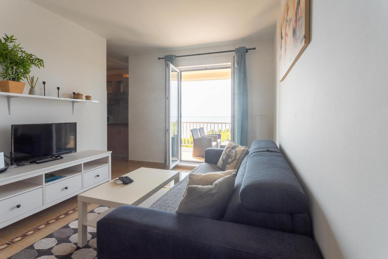 Sunlight Apartment Hvar Hvar Town Exterior photo